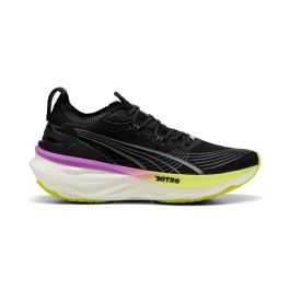ForeverRun Nitro 2