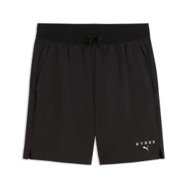 x Hyrox 7" Short