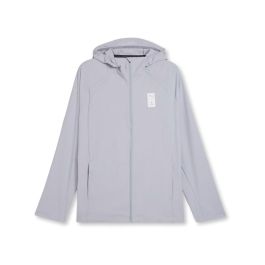 X Saysky Jacket
