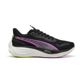 Velocity Nitro 3