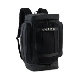 x Hyrox Backpack
