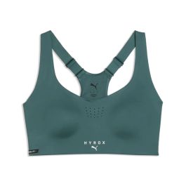 X Hyrox Bra