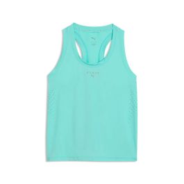 x Hyrox PWRMODE Singlet