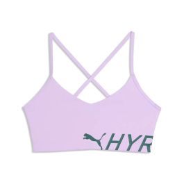 x Hyrox Strappy Bra