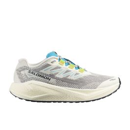 Aero Blaze 3 Gravel