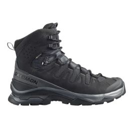 Quest 5 GTX