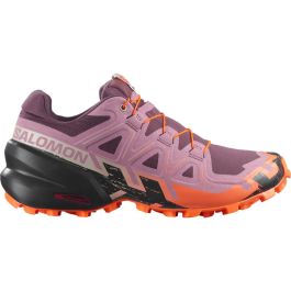 Speedcross 6