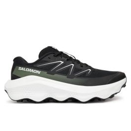Ultra Flow 2