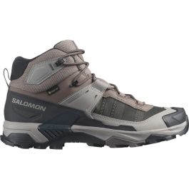 X Ultra 5 Mid GTX