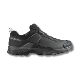 X Ultra 5 GTX - breit (2E)