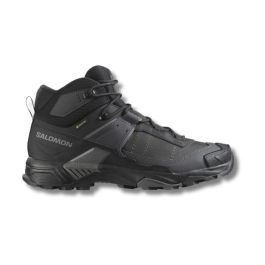 X Ultra 5 Mid GTX