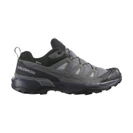 X Ultra 360 Leather GTX
