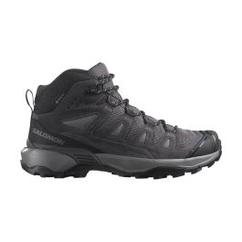 X Ultra 360 Leather Mid GTX