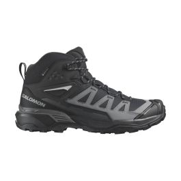 X Ultra 360 Mid GTX