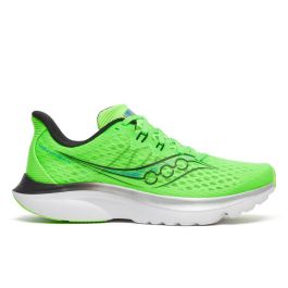 Kinvara 16