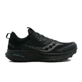 Ride TR 2 GTX