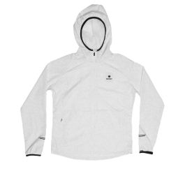 CC Pace Jacket