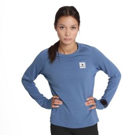 Clean Flow Long Sleeve