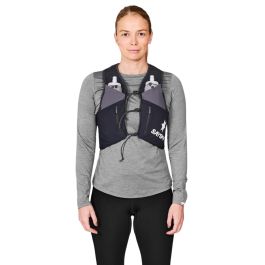 Flow Vest 201 12L