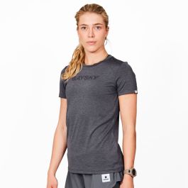 Logo Pace T-Shirt