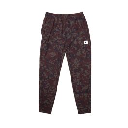 Camo Blaze Pants