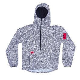 CC Pace Anorak