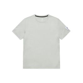 Clean Pace T-Shirt