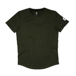 Clean Pace T-shirt