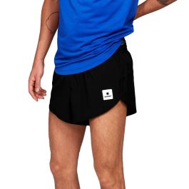Combat Shorts 2''