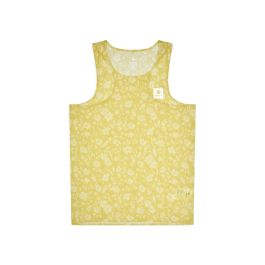 Flower Flow Air Singlet