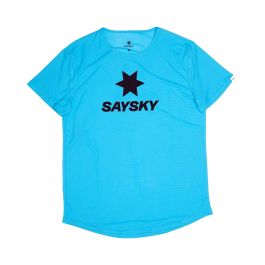 Logo Flow T-shirt
