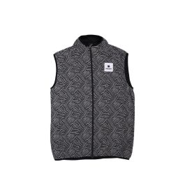 Reflective Pace Vest