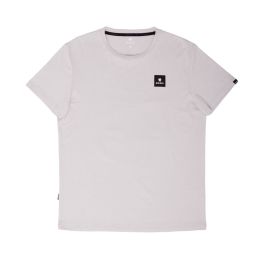 Statement Pace T-Shirt