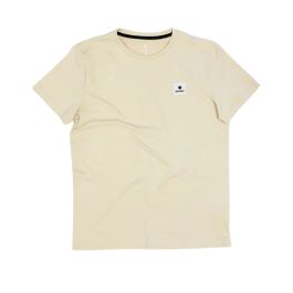 Statement Pace T-Shirt