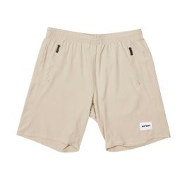 Motion Shorts 8