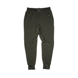 Pace Pants
