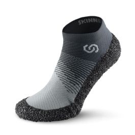 Skinners 2.0 Comfort