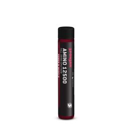 Amino 12500 - Cherry (25ml)