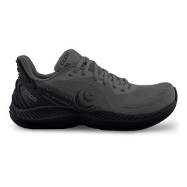 Fli-Lyte 6