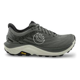 Ultraventure 4