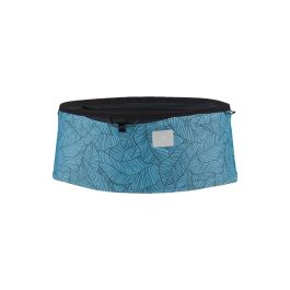 Utility Belt