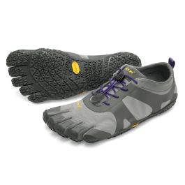 FiveFingers V-Alpha