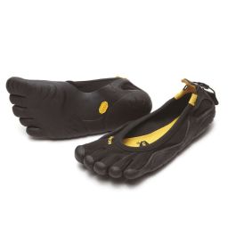 FiveFingers Classic Original