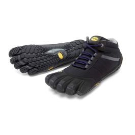 FiveFingers Trek Ascent Insulated