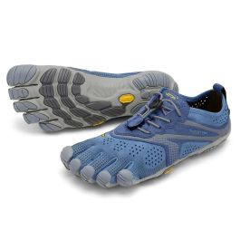FiveFingers V-Run
