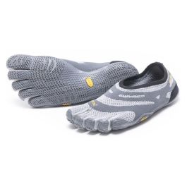 FiveFingers ELX-KNIT