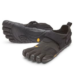FiveFingers KMD Sport 2.0