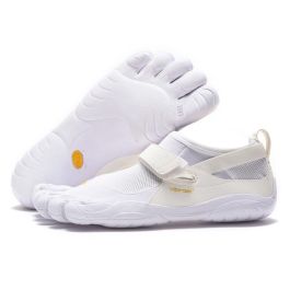 FiveFingers KSO-Vintage
