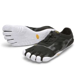 FiveFingers KSO Evo