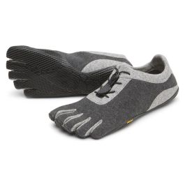 FiveFingers KSO Eco Wool